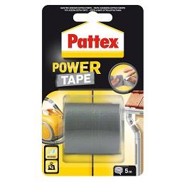 Power Tape 50x5m