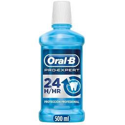 Elixir Bocal ProExpert Proteção Profunda