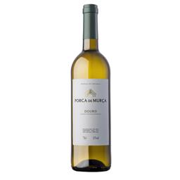 Vinho branco douro