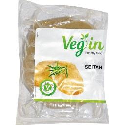 Seitan
