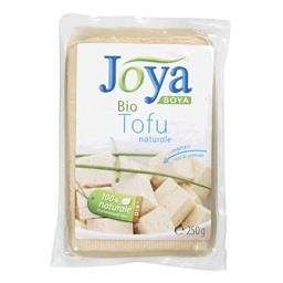 Tofu natural 250gr a.b.