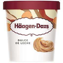 Dulce de leche
