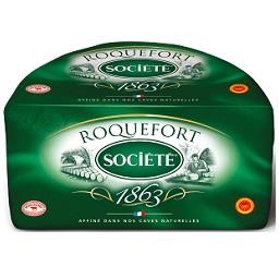 Queijo Roquefort