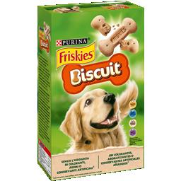 Snack para cão biscuit original