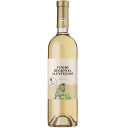 Vinho branco região do Alentejo