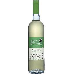 Vinho verde