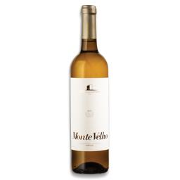 Vinho branco alentejo