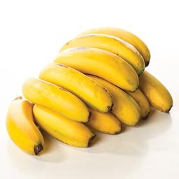 Banana da  Madeira