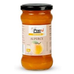 Doce extra alperce