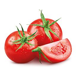 Tomate  67/82
