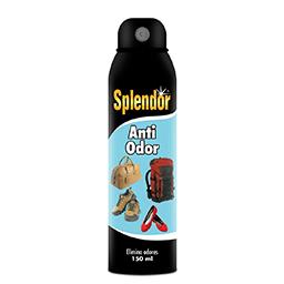 Elimina odores spray
