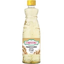 Vinagre de arroz  5%