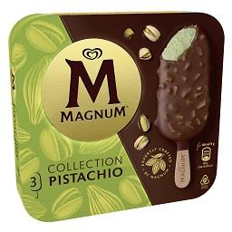 Magnum pistachio mpk (3x100ml)