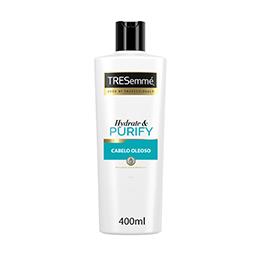 Condicionador Purify Hidrate