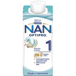 Nan 1 optipro nwpl030 6x