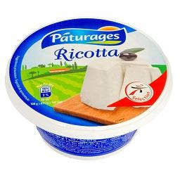 Ricotta