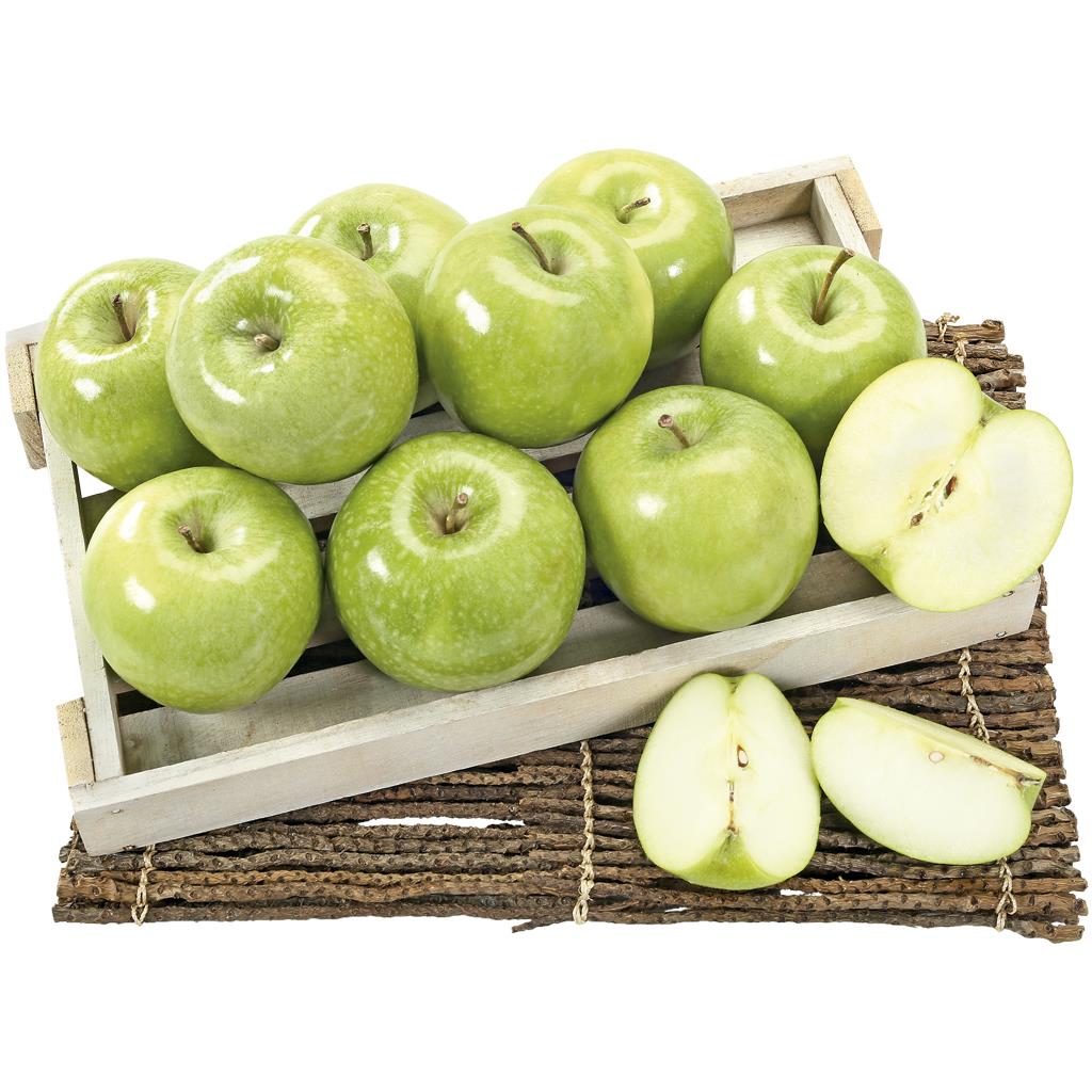 Maçã Granny Smith