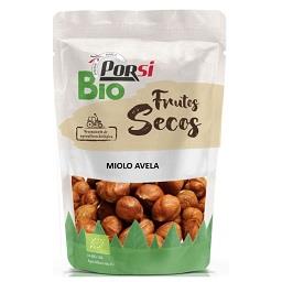 Bio miolo avela