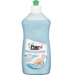 Detergente líquido Ultra Concentrado Loiça Platinium...