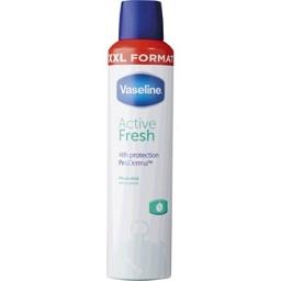 Desodorizante Spray Active Fresh
