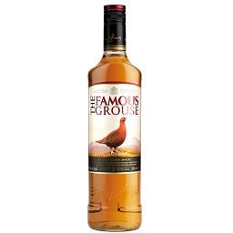 Whisky original