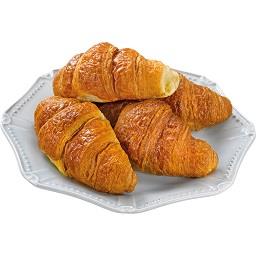 Croissant de Manteiga