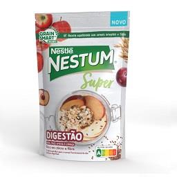 Super digestão