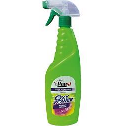 Tira nódoas, spray oxi