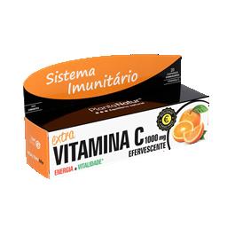 Vitamina c