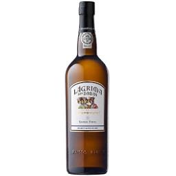 Vinho do porto lágrima tinto