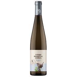 Vinho Branco Leve Região de Lisboa