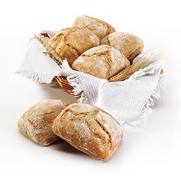 Pão da Avó 90 g