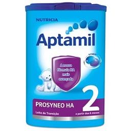 Aptamil  prosyneo ha 2