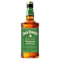 Whisky Tennessee Apple