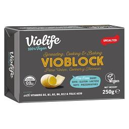 Vioblock pb ns 10x wra eb sp pt nl