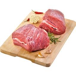 Carne p/ Estufar