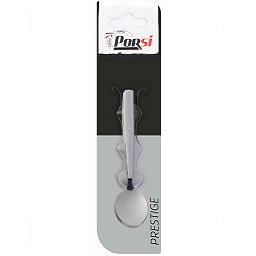 Conjunto Colheres de Café Prestige