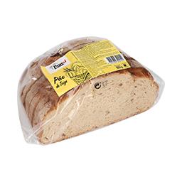 Pão trigo