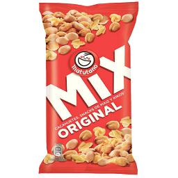 Amendoins mix original