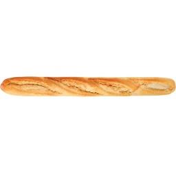 Baguette sandwich