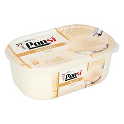 Gelado nata