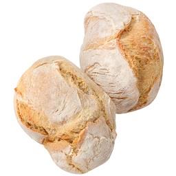 Bola Rústica de Rio Maior
