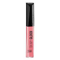 Lip Gloss #150