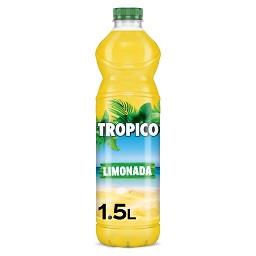 Sumo limonada