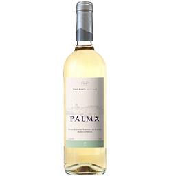 Vinho Branco Região de Setúbal