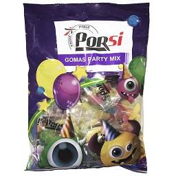 Gomas Party Mix