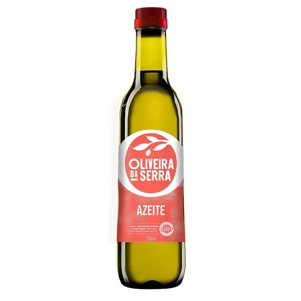 Azeite