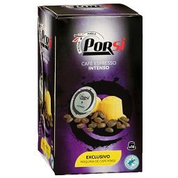 Café intenso