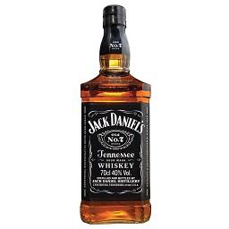 Whiskey bourbon