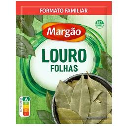 Louro folha